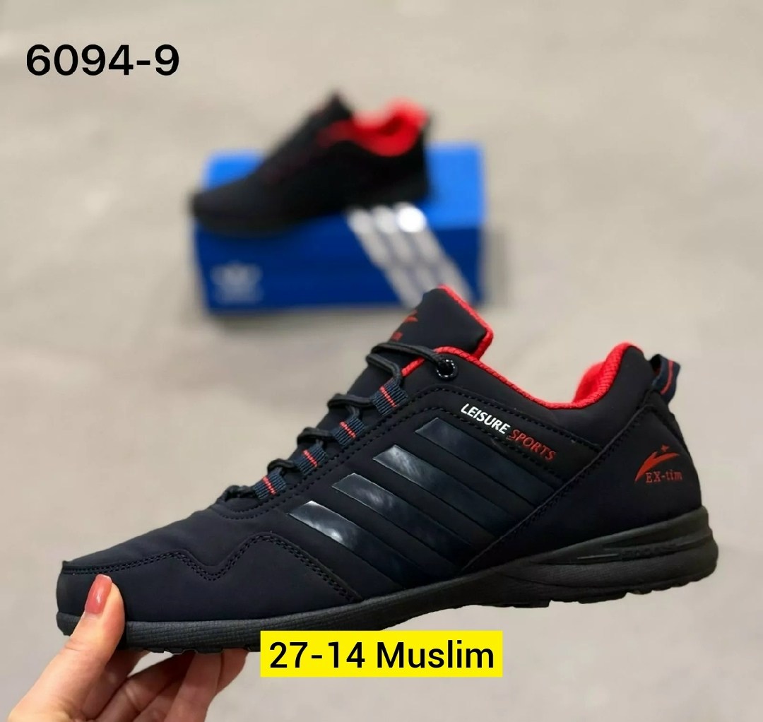 кроссовки adidas мужские,мужские кроссовки,кроссовки адидас дыши,мужская  кроссовки,кроссовки adidas