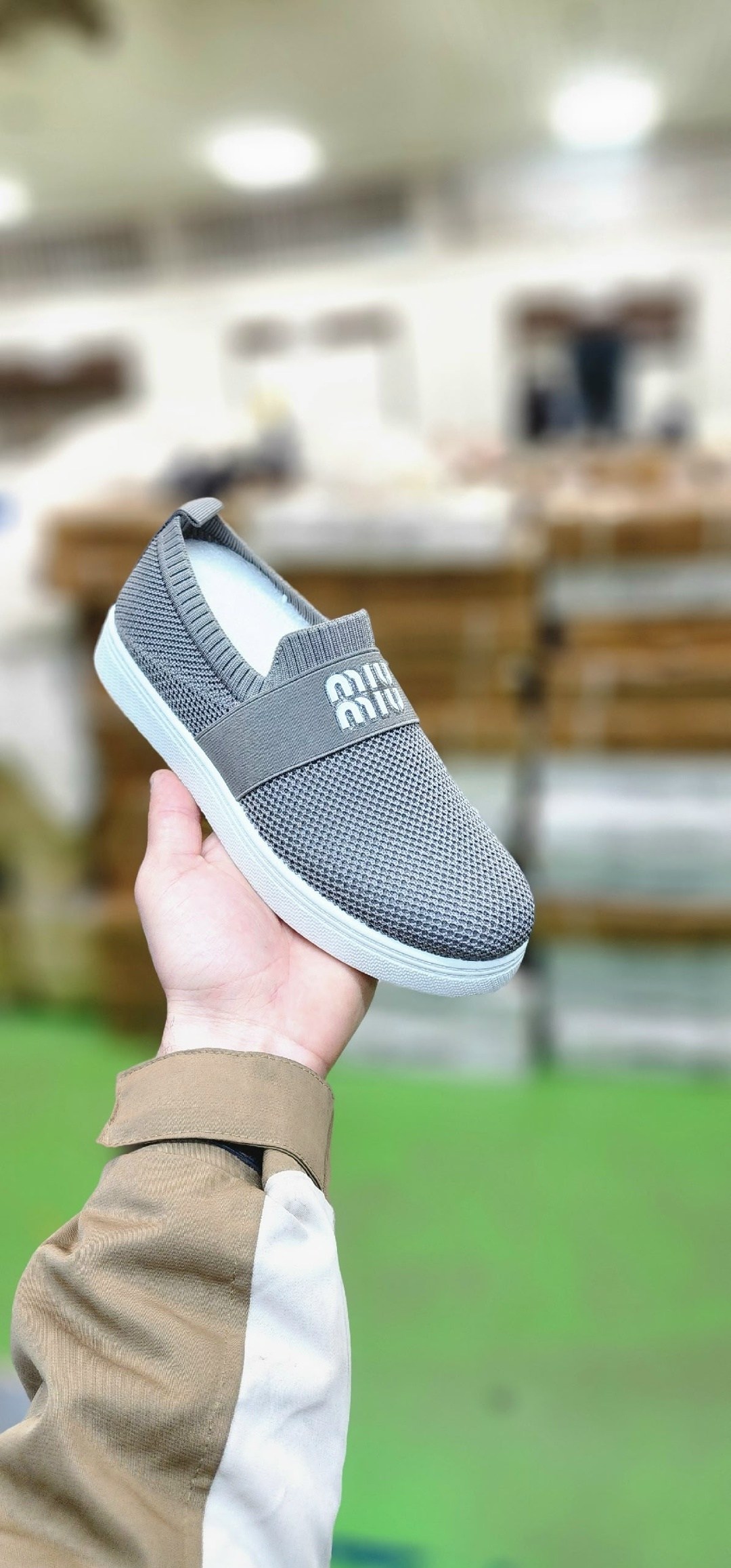 ,кеды котофей для мальчика слипоны,слипоны детские,слипоны для мальчика,кеды детские сеточка