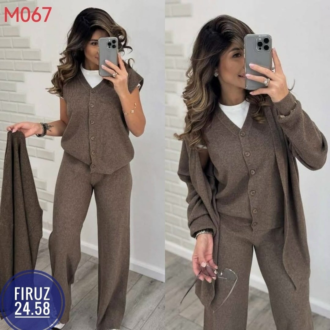 трикотажный костюм тройка,костюм тройка женский,трикотажные костюмы,костюм брючный тройка,женский трикотажный костюм