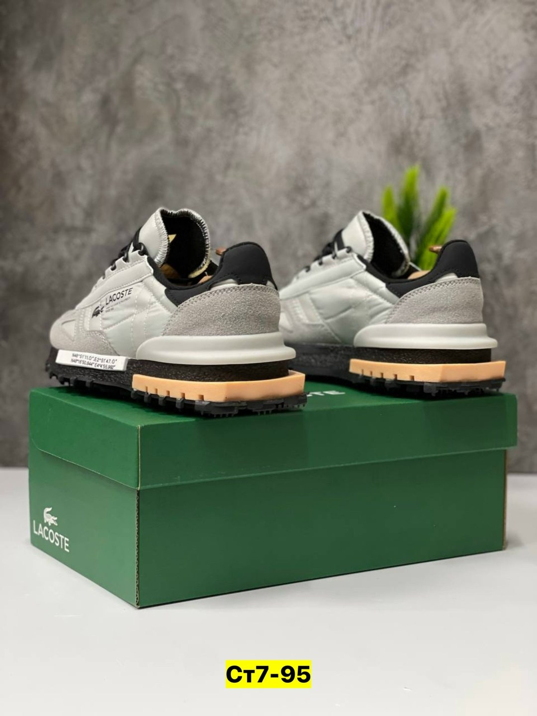 lacoste elite active кроссовки мужские,кроссовки мужские,кроссовки мужские lacoste,кроссовки для мужчин,кроссовки lacoste