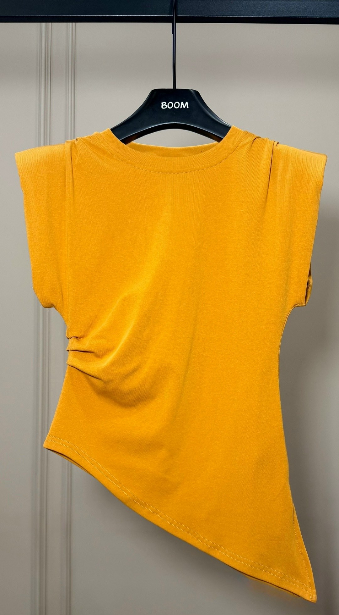 футболки женская,боди для женщин,летние футболки,женские майки без рукавов,футболки без рукавов