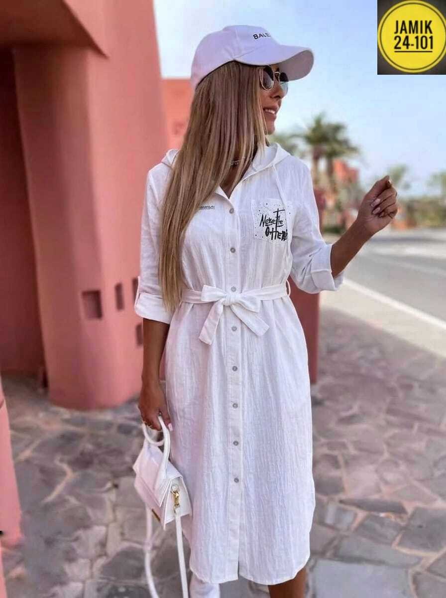 платье женской летнее,платье летнее,платье рубашка,платье женской,платье сарафан