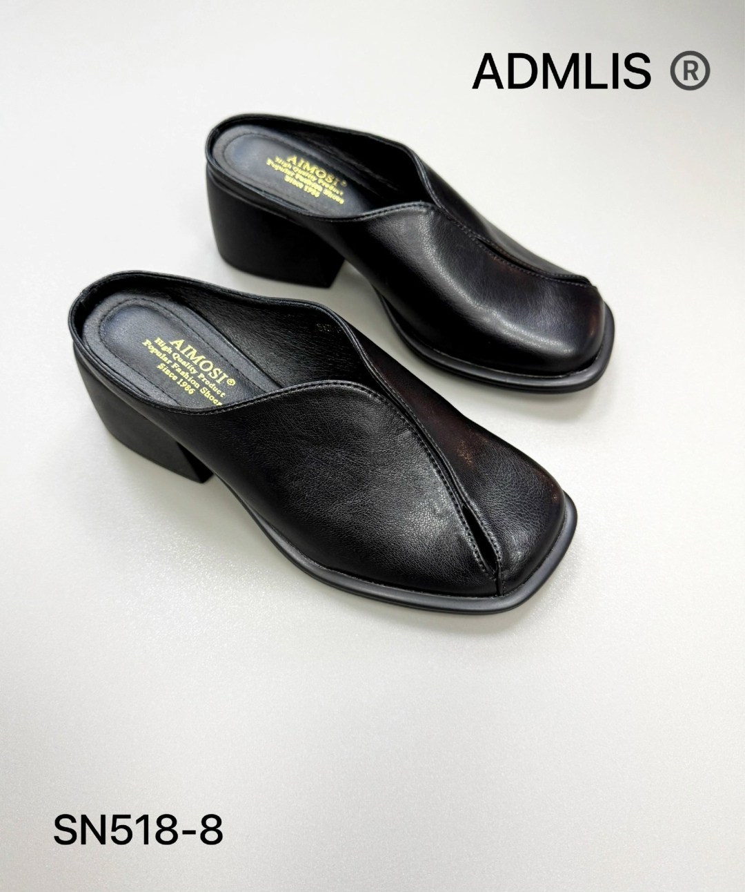 ,сабо закрытые,шлепанцы женские,женская ,женские сабо