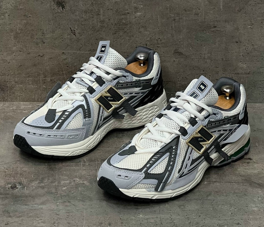 кроссовки new balance 1906 r,кроссовки new balance 1906,кроссовки new balance,кроссовки,кроссовки new balance 9060