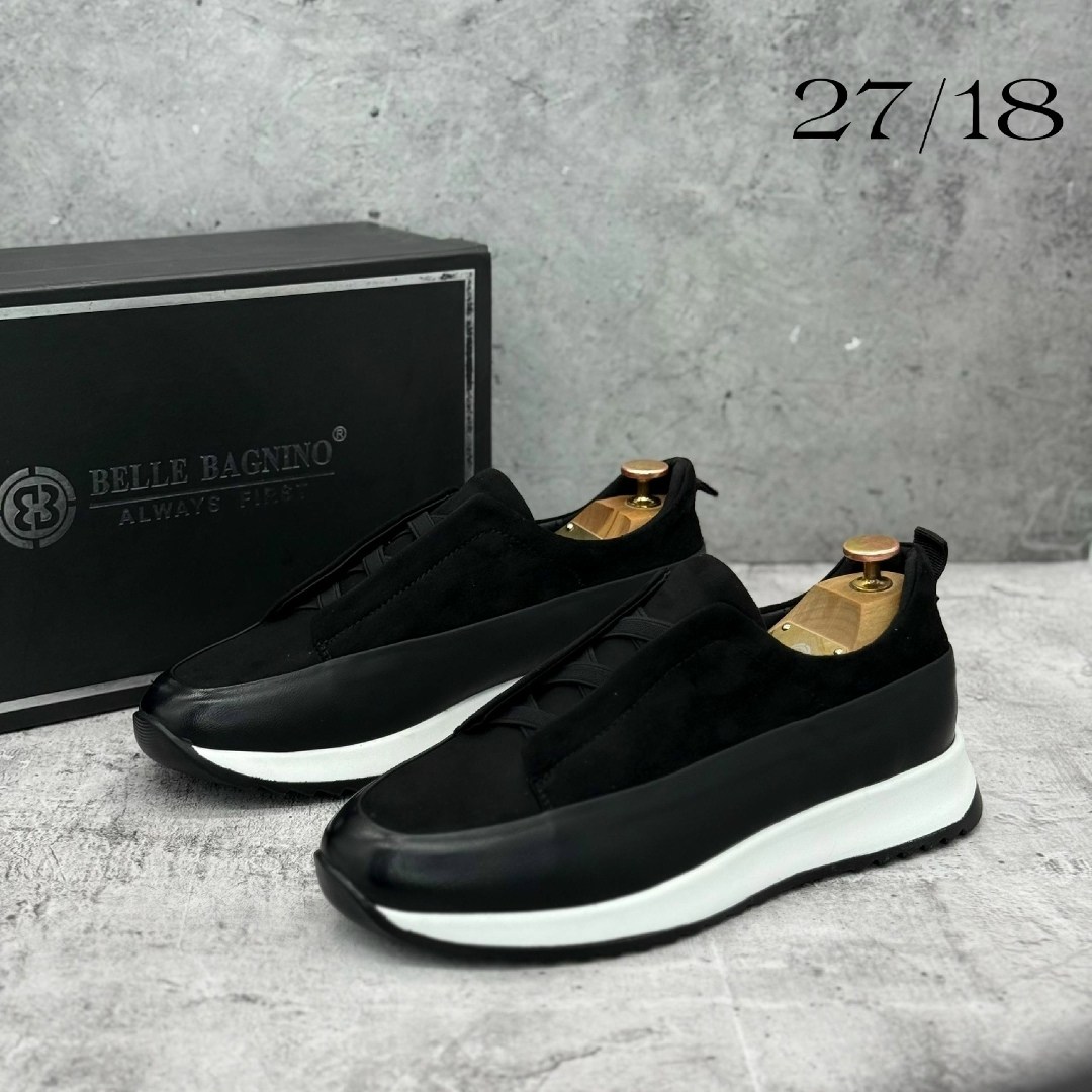 ,кеды для мужчин замш,мужские кеды замшевые,замшевые кроссовки,мужская