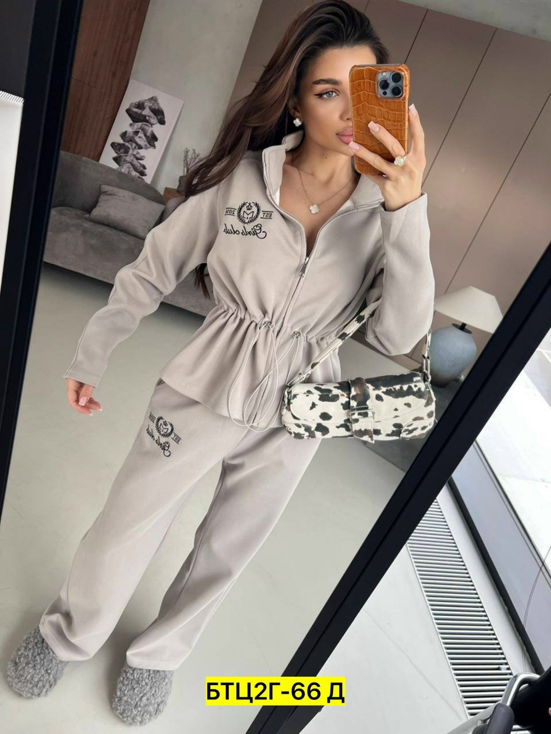 стильные костюмы,женский костюм,костюм женский на флисе,костюм спортивный женский,костюм белый