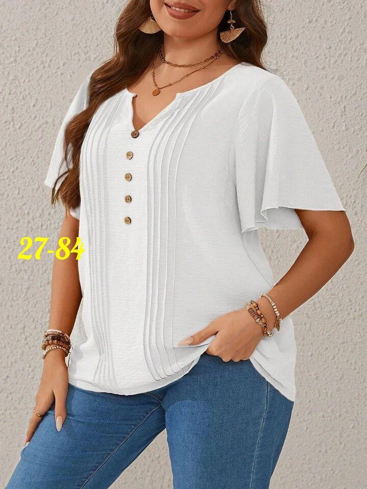 повседневная блуза,блузка женская,повседневная блузка,женская кофта,летняя блузка