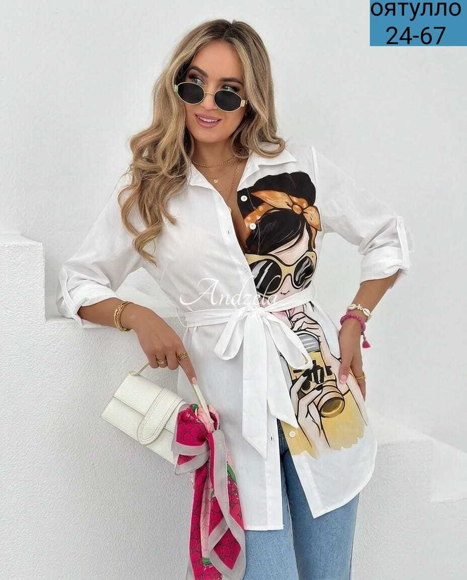 рубашка женская,блузка стильная,белая женская рубашка,рубашка модная,женские блузки и рубашки