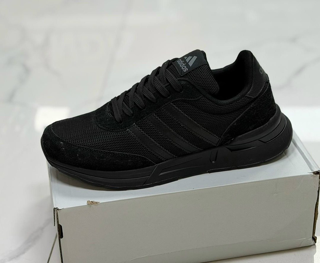 кроссовки мужские adidas,кроссовки adidas,кроссовки,мужские кроссовки,адидас кроссовки