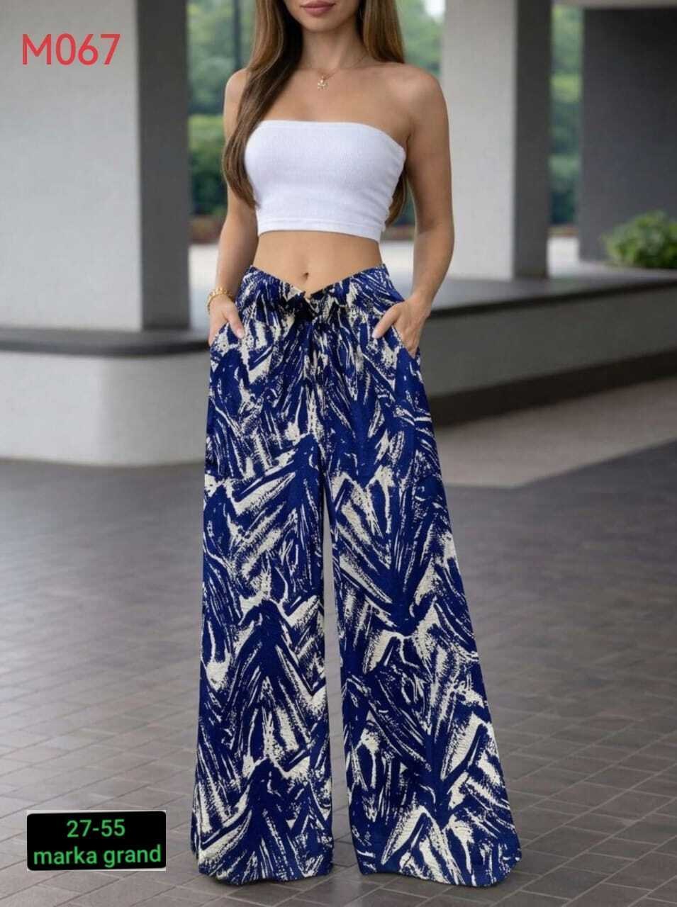 брюки летние палаццо,женские летние брюки палаццо,брюки палаццо,брюки палаццо зебра,брюки палаццо широкие зебра jnestyle