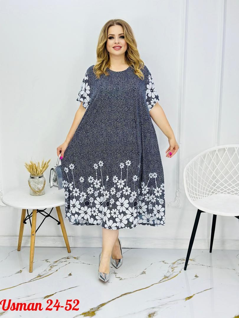 женское летнее платье большие размеры,платье женской,платье летнее большие размеры,платья большие размеры,летние платья больших размеров