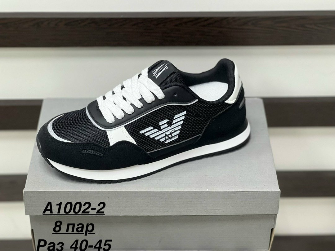 кроссовки мужские ecco,мужские кроссовки,кроссовки мужские зимние ecco,,кроссовки для мужчин