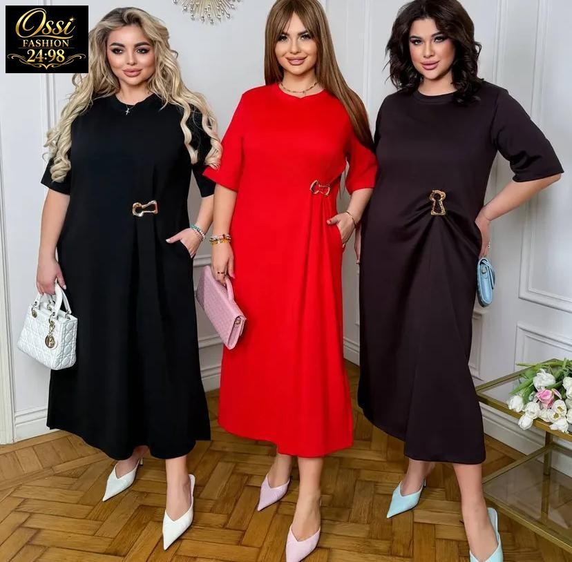 платья,мода платье,платье идеальное,модельные платья,платья большие размеры