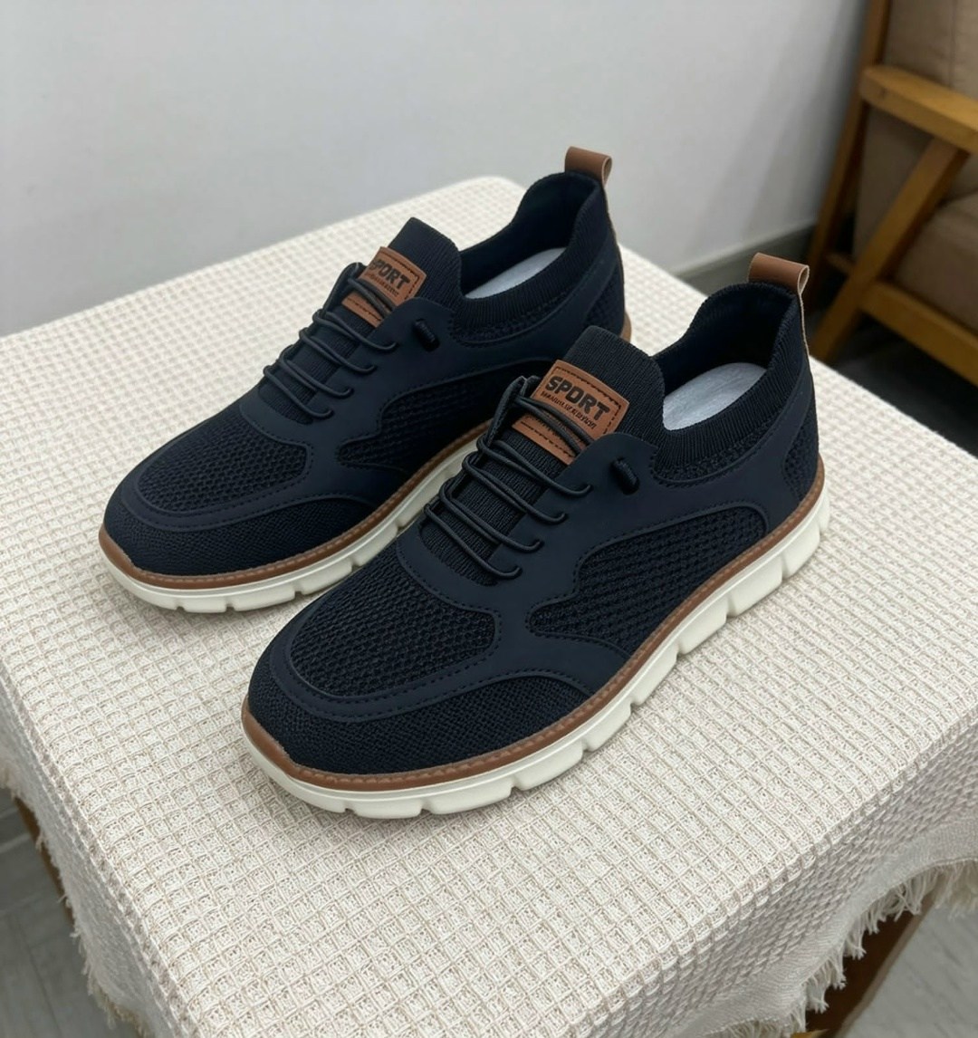 ,мужские кроссовки,мужская  кроссовки,кроссовки для мужчин, мужская