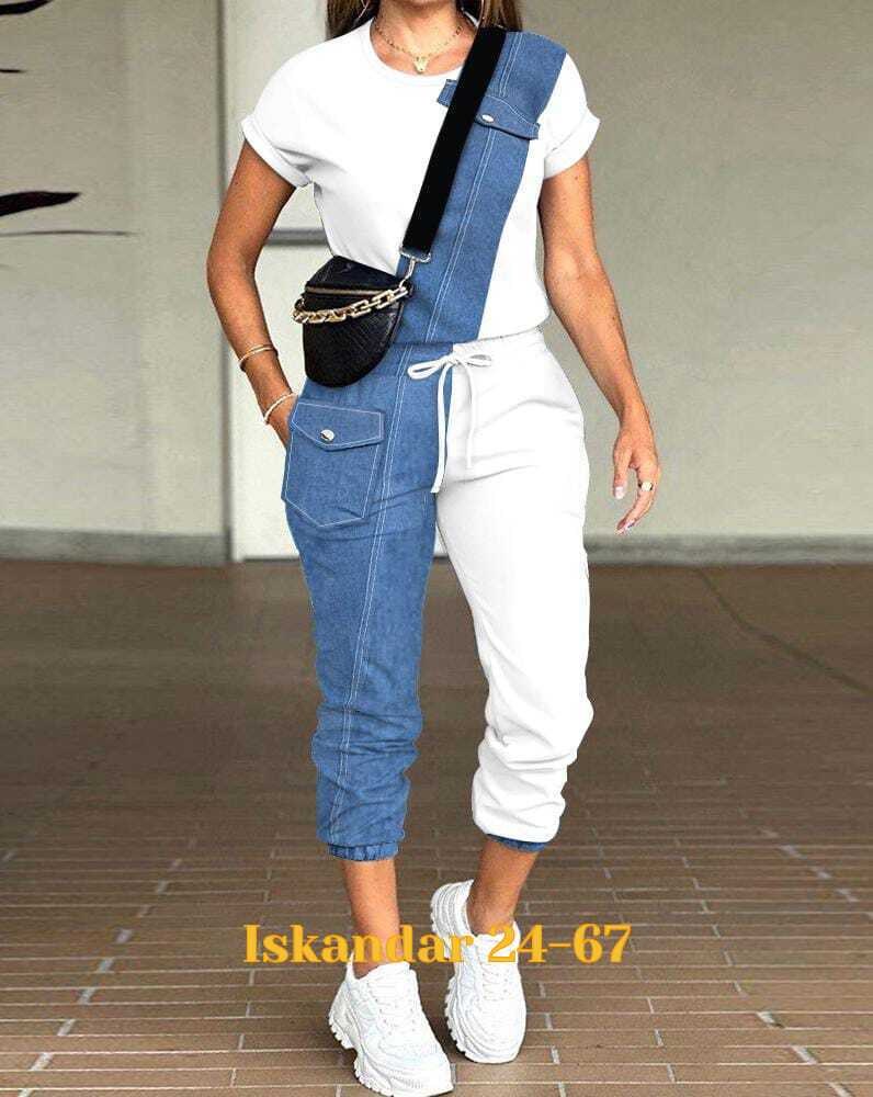 женский джинсовый комбинезон,джинсовый комбинезон,женский джинсовый костюм,женские комбинезоны,джинсовые костюмы