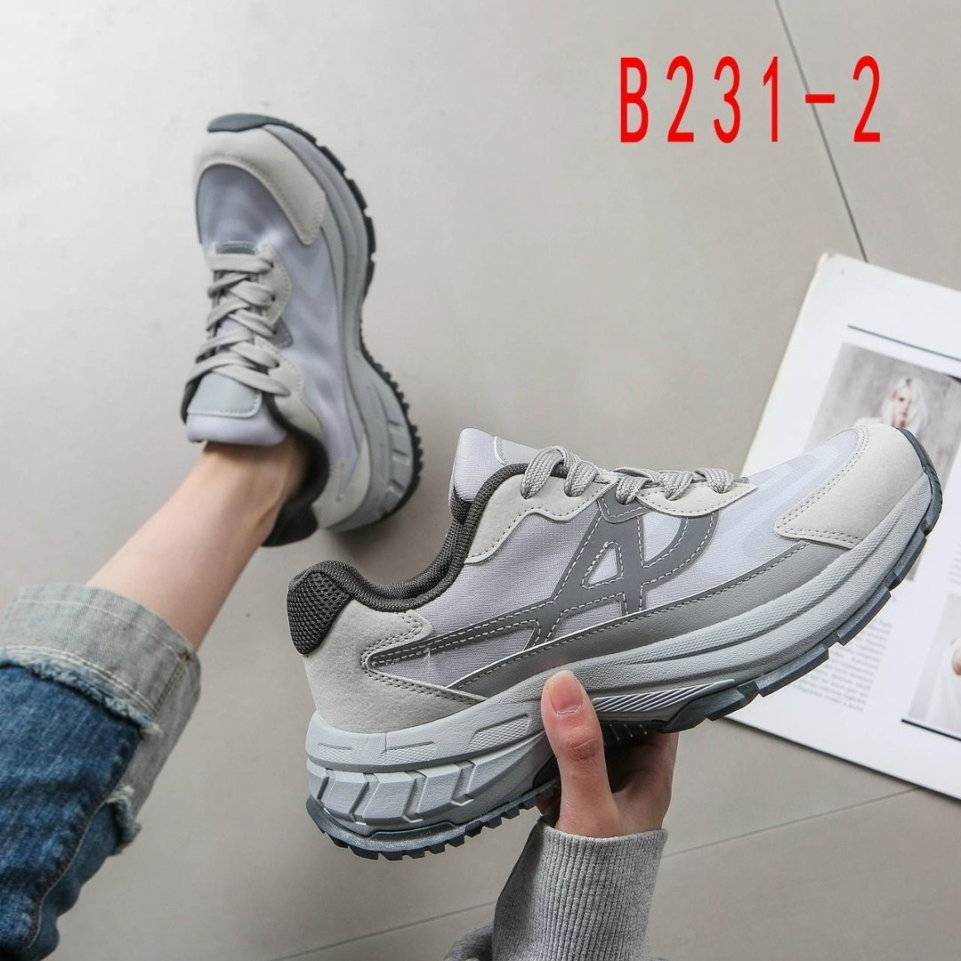 кроссовки женские,,повседневные кроссовки,женские массивные кроссовки,массивные кроссовки