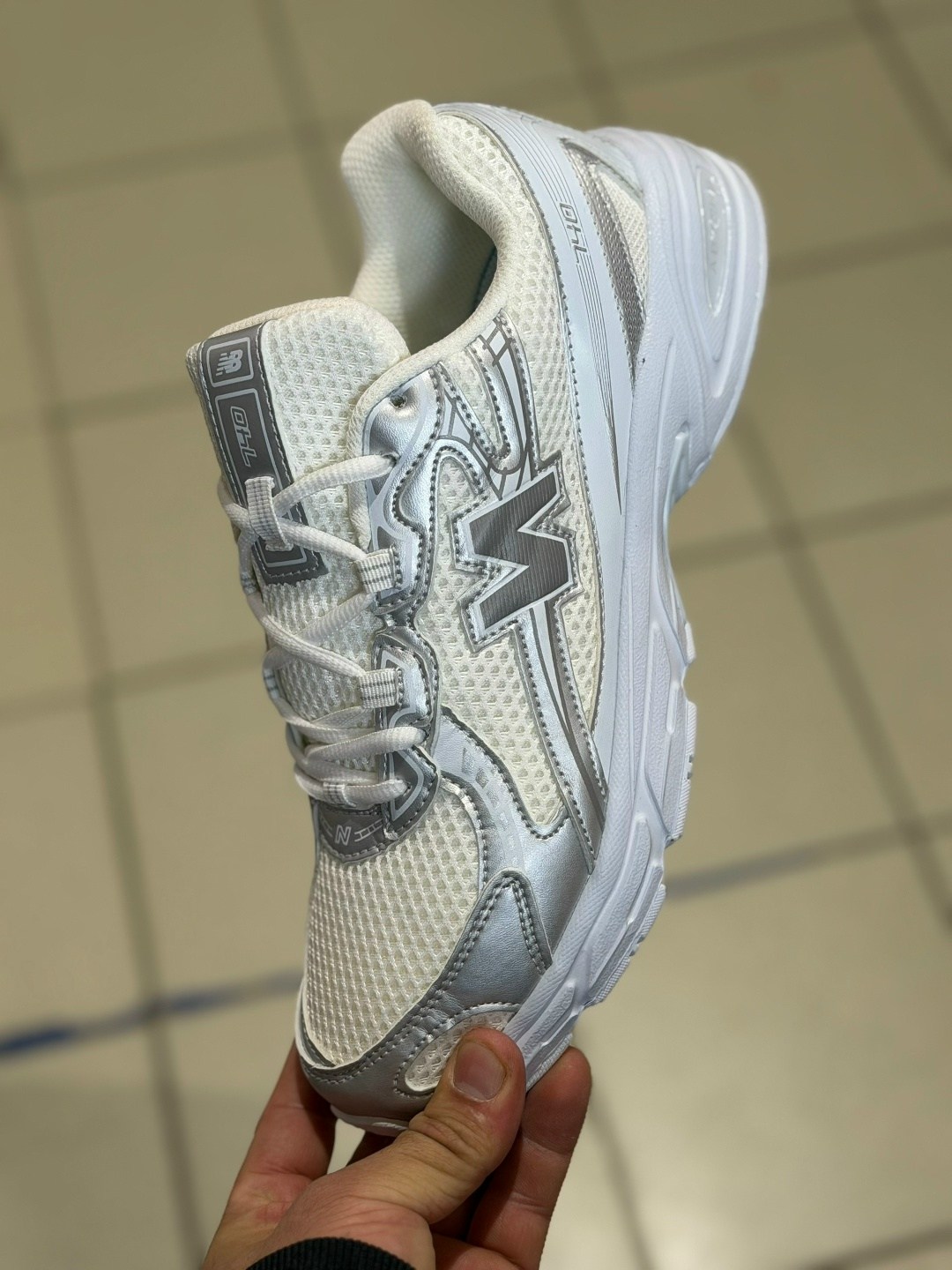 кроссовки new balance,кроссовки new balance 530,кроссовки женские new balance,new balance 530,кроссовки new balance 530 белого