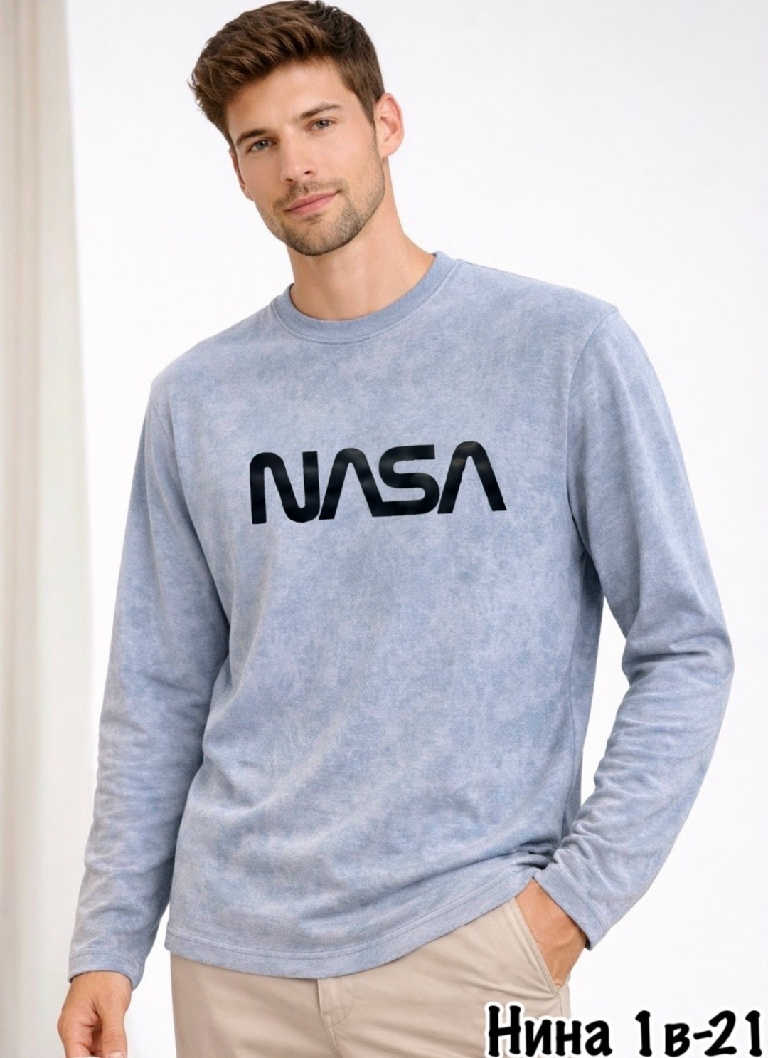 мужские свитшоты,одежда толстовка,свитшот мужская,толстовка свитшот мужской,jacob sartorius sweatshirt