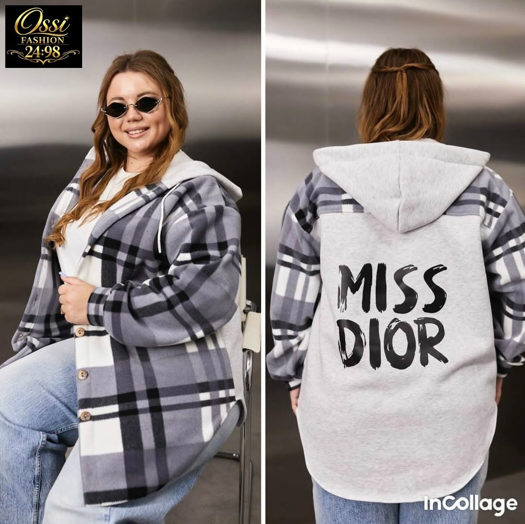 рубашка оверсайз теплая в клетку удлиненная amy store,рубашка оверсайз теплая в клетку,худи оверсайз теплая в клетку удлиненная roza fashion,рубашка оверсайз удлиненная теплая в клетку,теплая рубашка