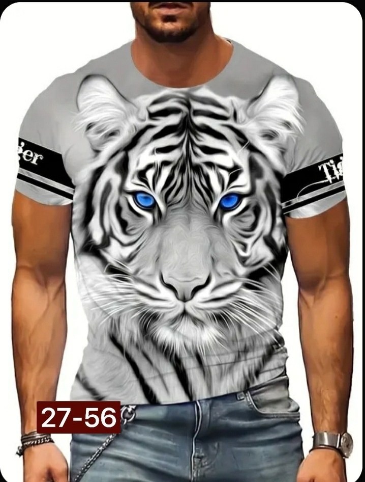 мужская футболка с принтом волка,футболки мужские,футболка мужская с принтом,мужская мода,футболка с рисунком волка