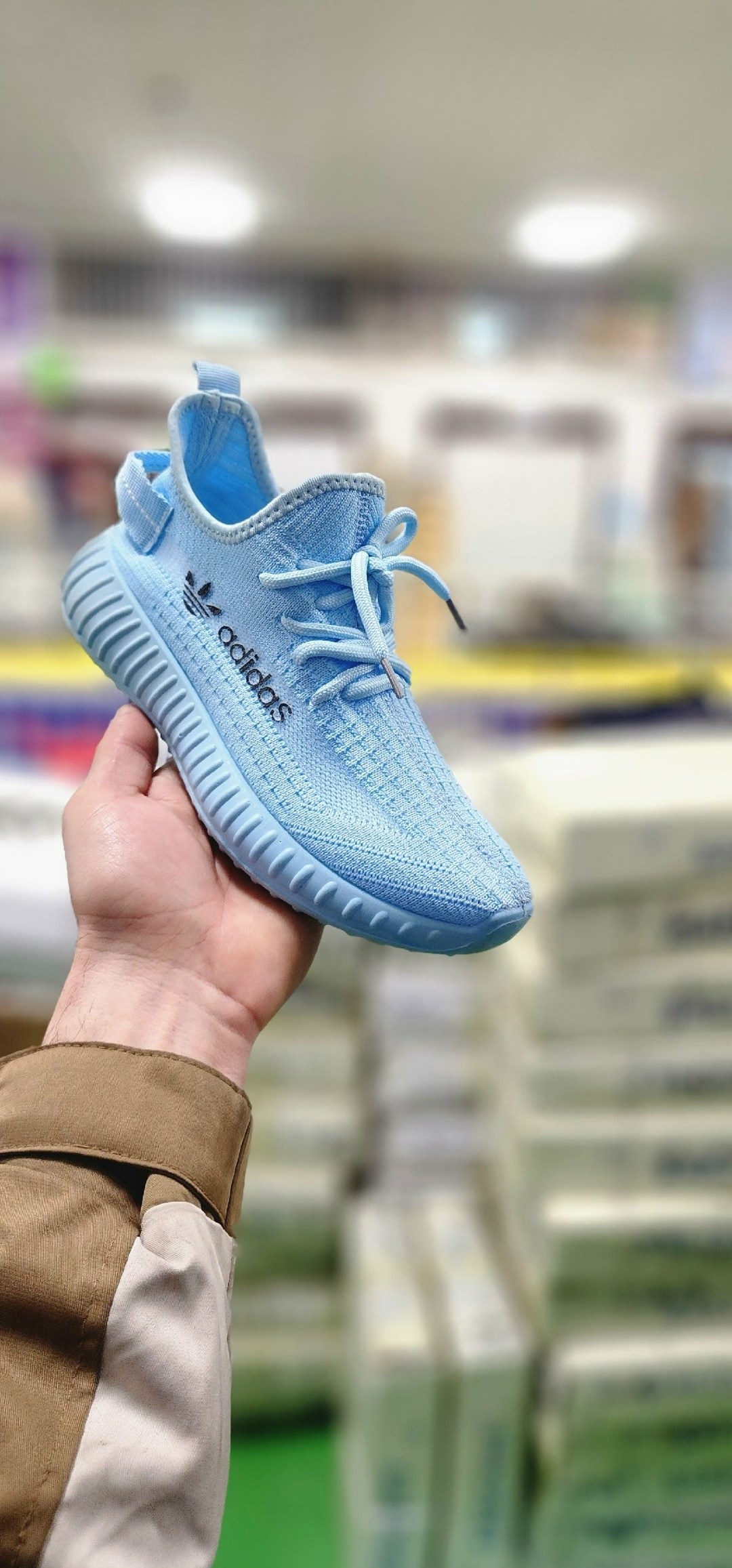 adidas yeezy 350 pink,adidas yeezy boost 350,adidas yeezy boost 350 v 2,adidas yeezy boost,adidas yeezy 350