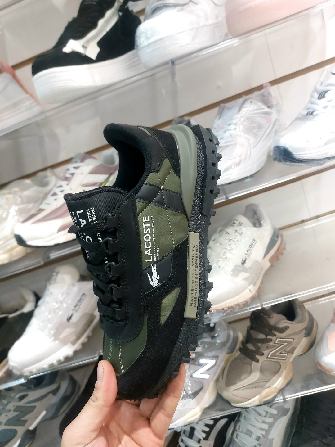 кроссовки lacoste,кроссовки спортивные lacoste elita active,кроссовки lacoste elite active,кроссовки мужские lacoste,