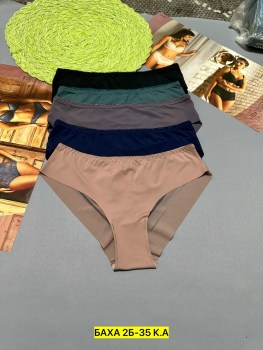 Нижнее белье