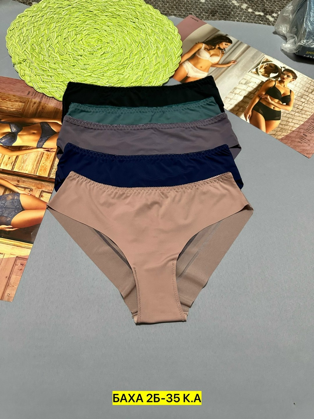 комплект женских трусов,женские трусы бесшовные,трусы женские 3 шт,трусы женские комплект,трусы для женщин