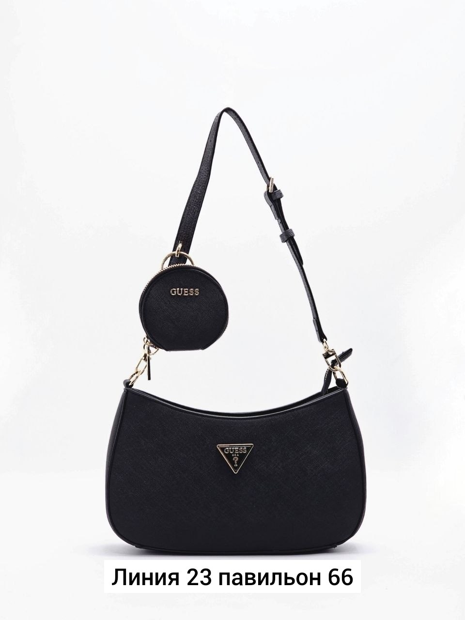 сумка женская guess,сумка guess,сумка женская guess серая,сумка через плечо guess,сумка guess сумка guess