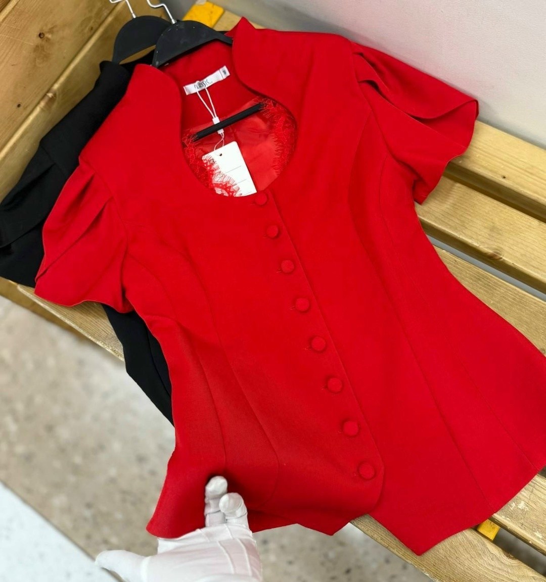 блузка стильная,стильное платье,женское платье,платье базовая,женская блузка