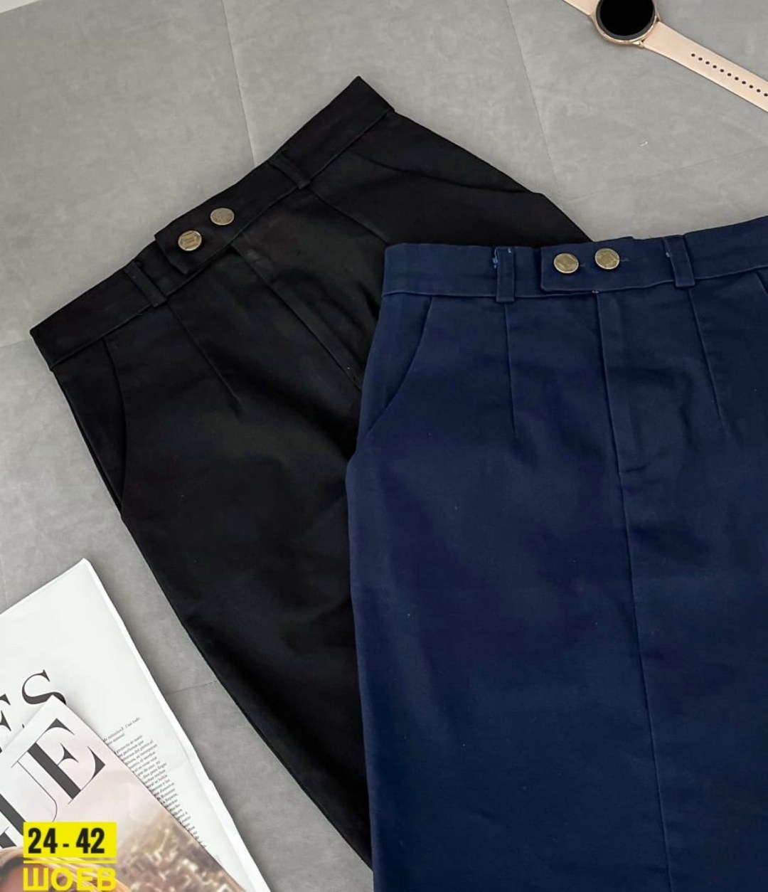 юбка женская,юбка,фасоны юбки,юбка джинсовая,модели юбки