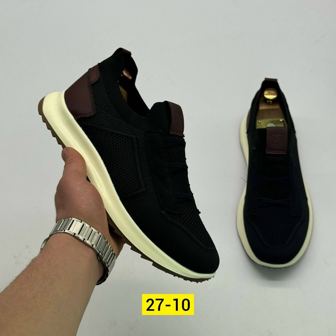 кроссовка мужской,,мужские кроссовки,кроссовки для мужчин,мужские повседневные кроссовки