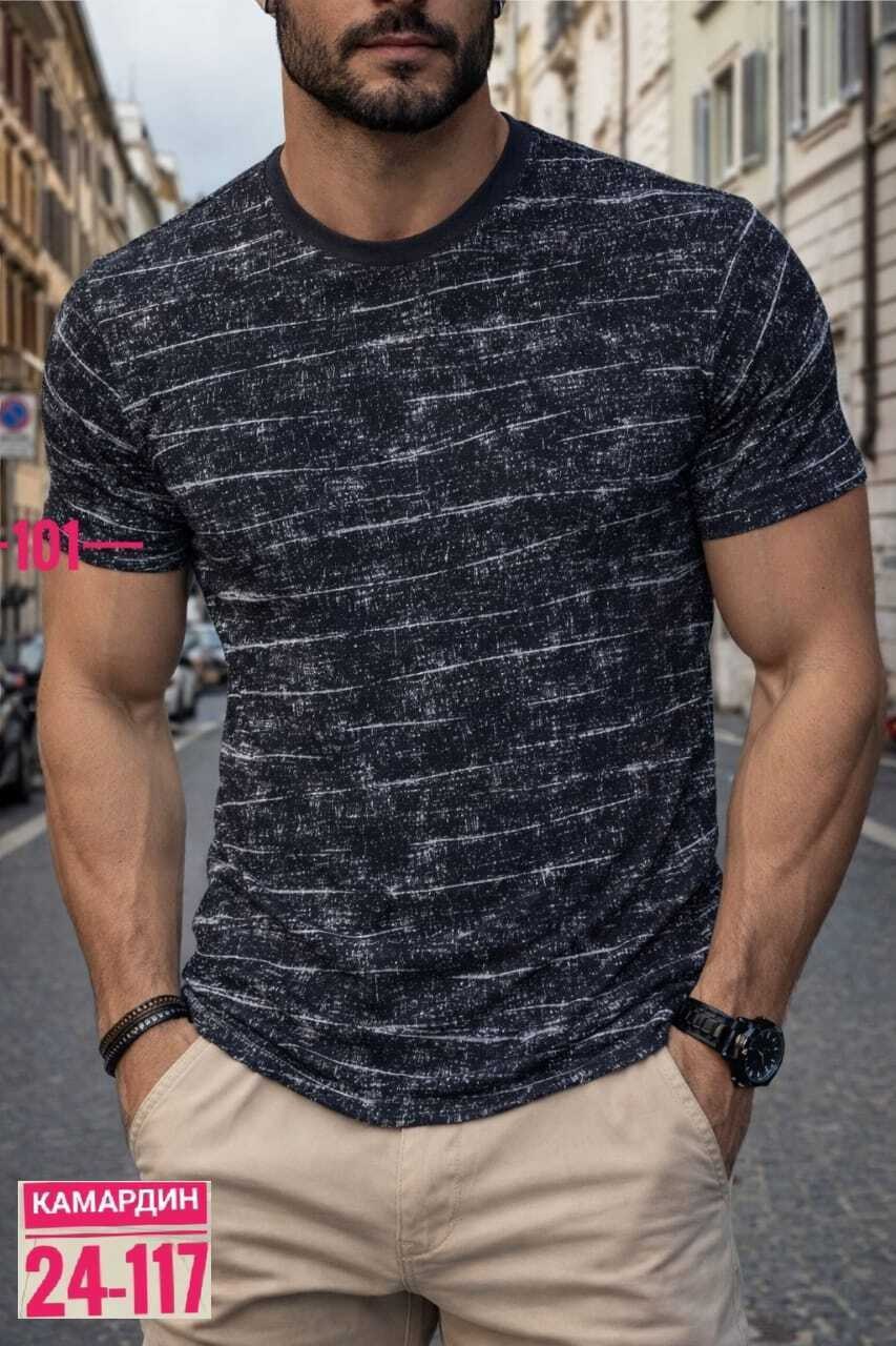 футболки мужские,футболки для мужчин,универсальные футболки,мужская футболка белая,футболка