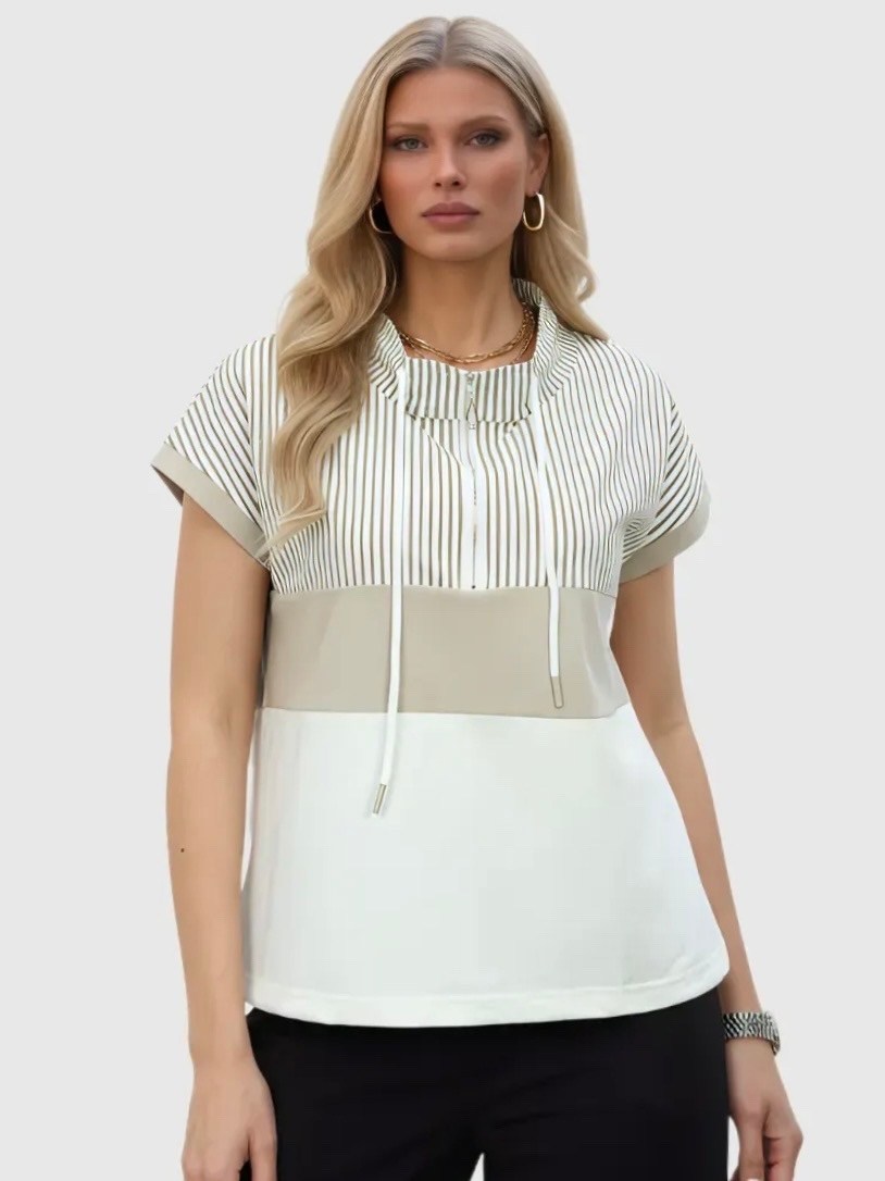 блузка бежевая,летняя блузка,блузка женская,блуза женская,блуза