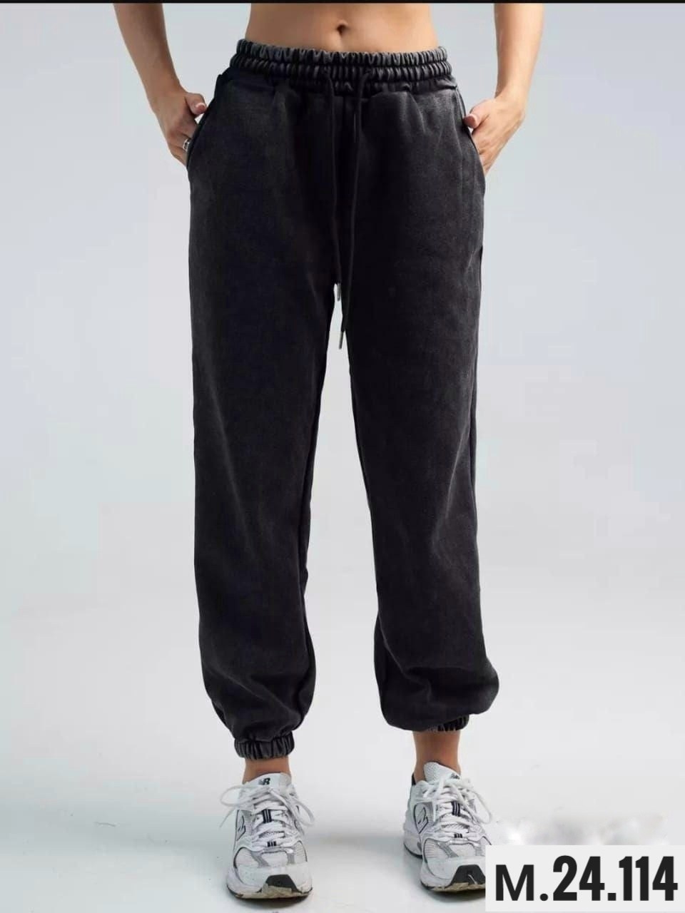 брюки джоггеры,брюки женские,женские джоггеры,джоггеры широкие,утепленные джоггеры