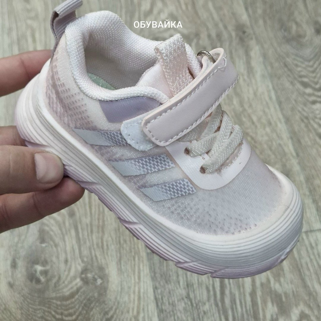 ,кроссовки детские,детская , для малышей,кроссовки для детей