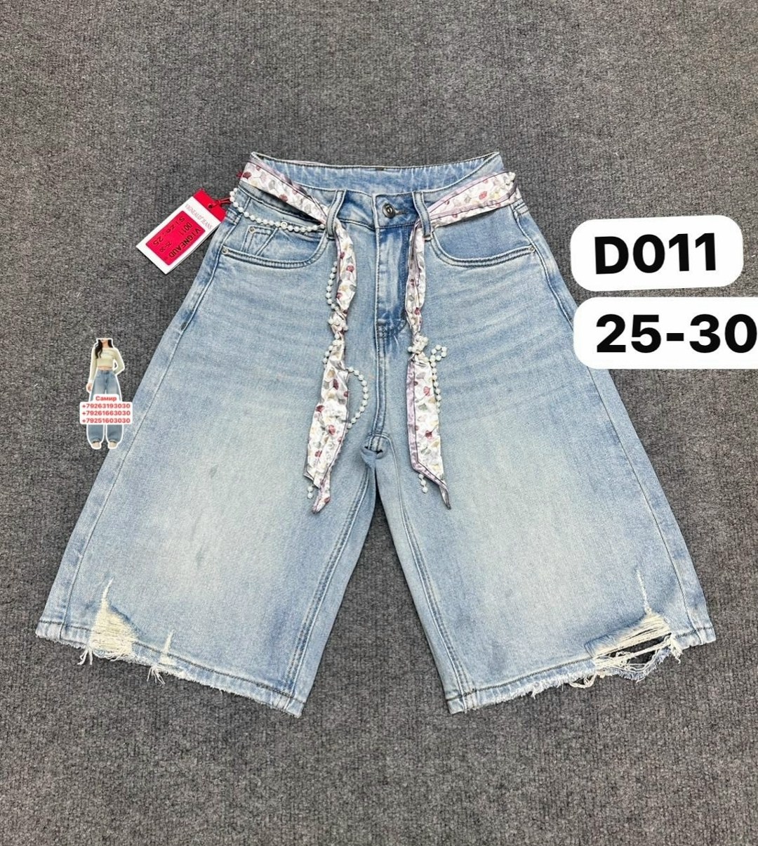 женские шорты,шорты джинсовые женские,шорты бриджи,шорты джинсовыe,джинсы шорты