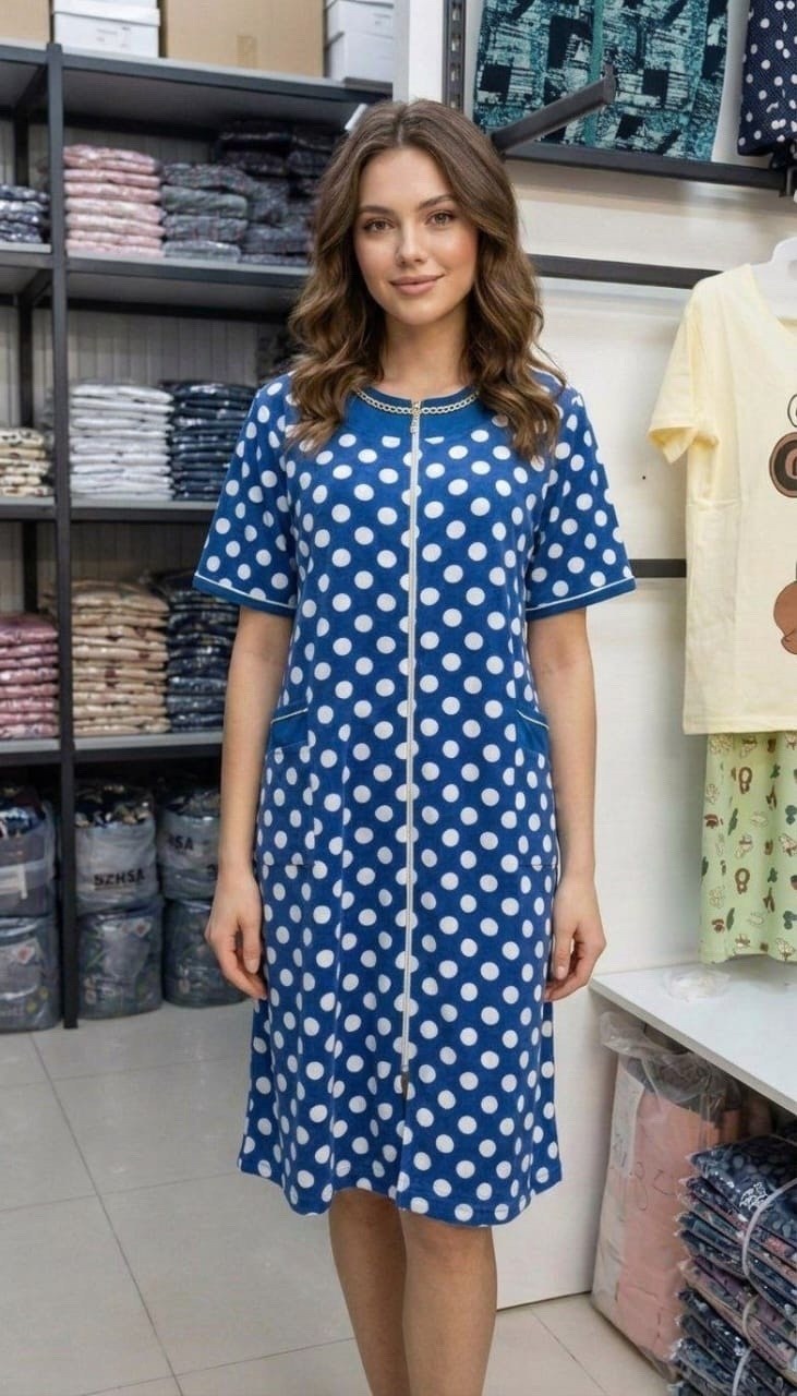 халат женский,женский домашний халат,домашний халат,халат для дома,халат домашние