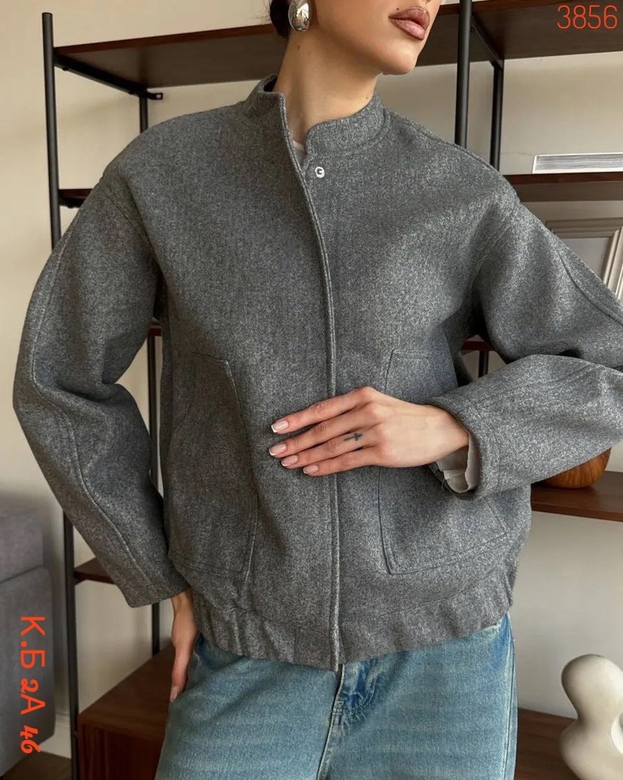 демисезонное полупальто оверсайз в стиле zara,бомбер куртка оверсайз драповая kira clo,демисезонное полупальто в стиле zara,куртка оверсайз,полупальто оверсайз