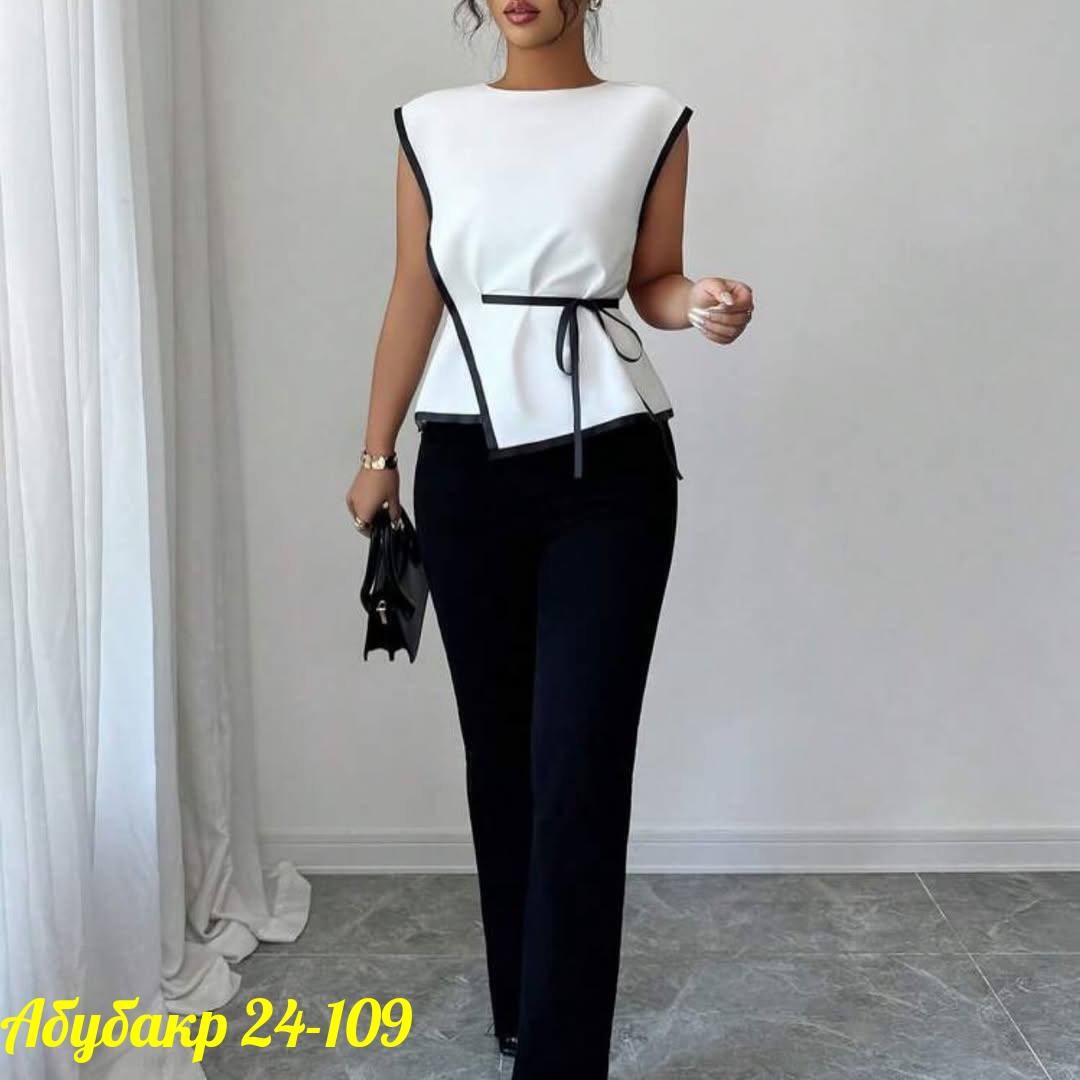 женская блуза,блузка женская,блузка стильная,модная блузка,блуза