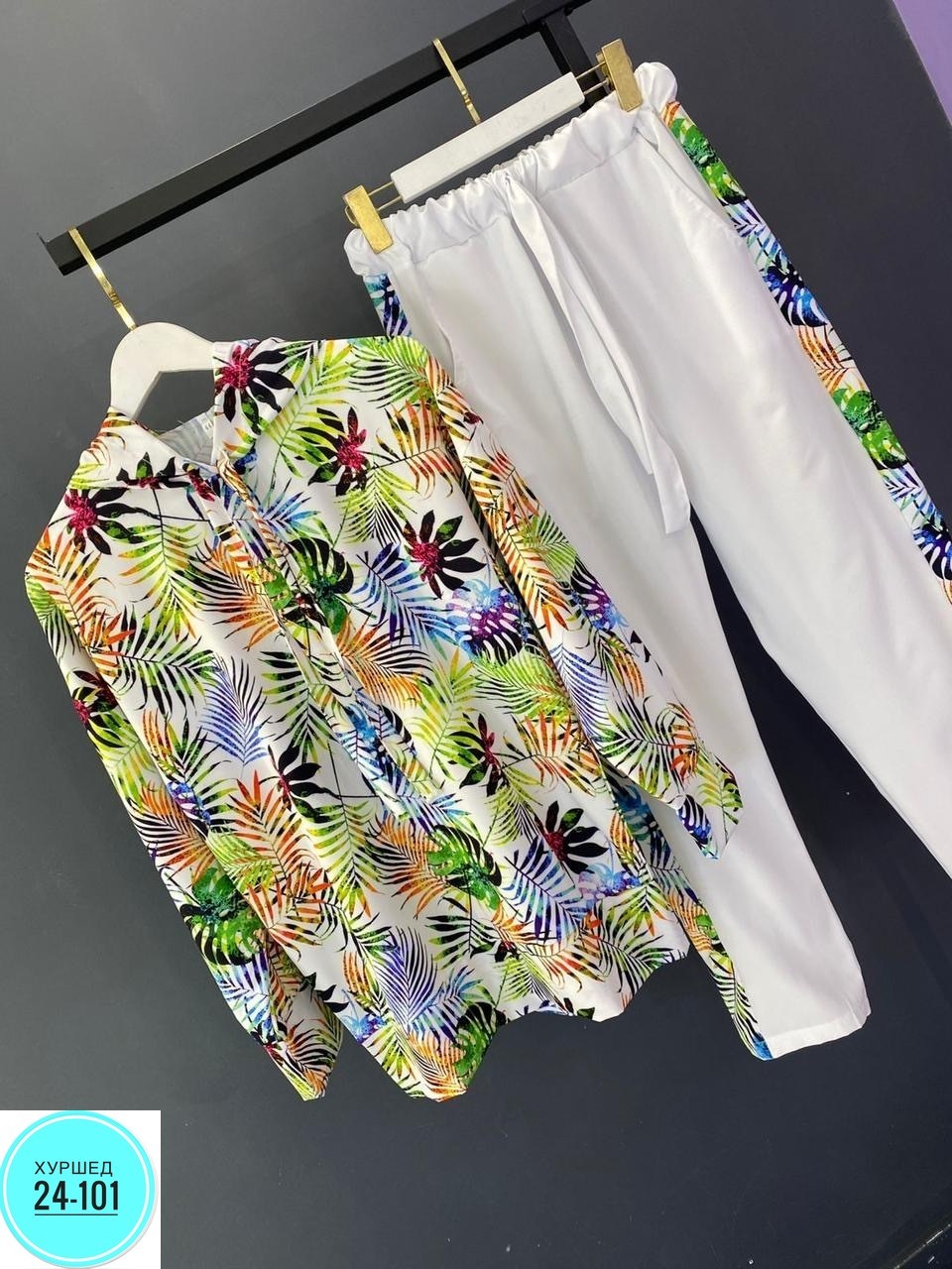 летние костюмы,спортивные костюмы женские,летние женские костюмы,женский костюм с брюками,женские костюмы