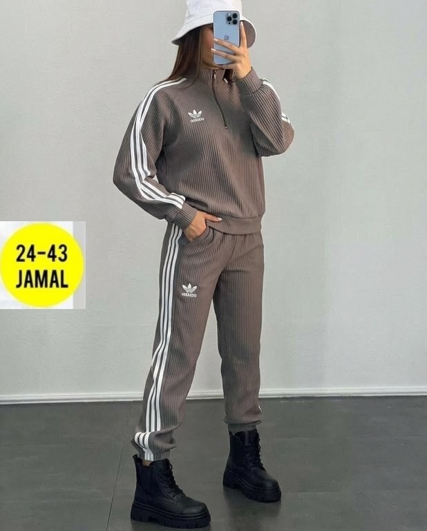 женский костюм двойка,спортивный костюм женский adidas,женский костюм адидас,костюм спортивный женский,женские костюмы