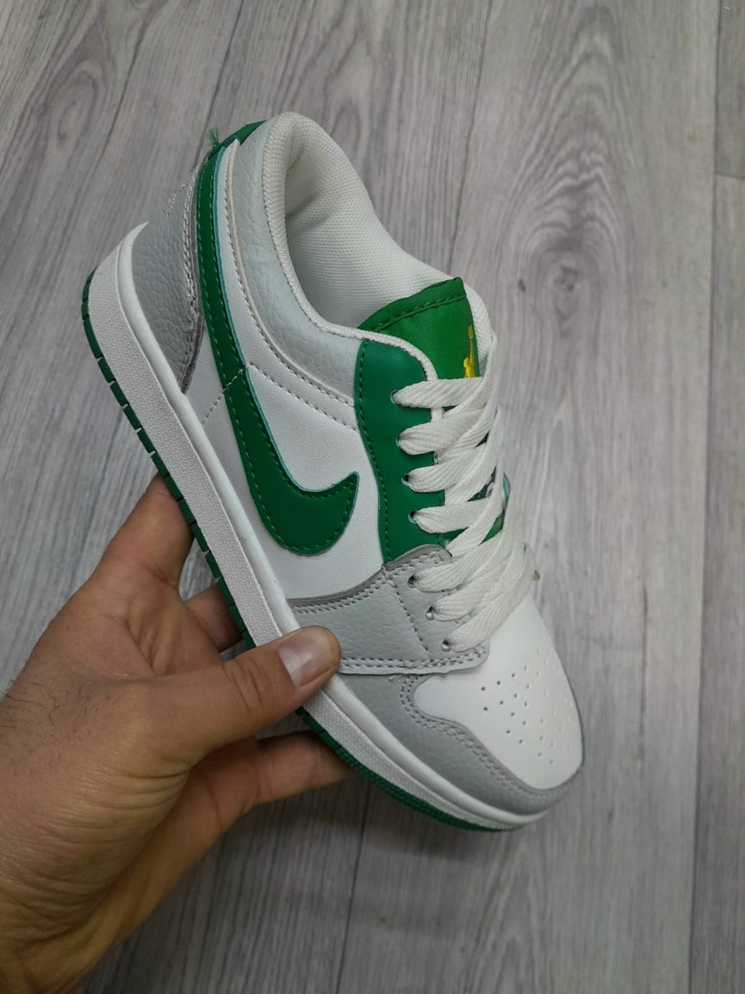 кроссовки женскиe,кроссовки nike,кроссовки,,спортивная