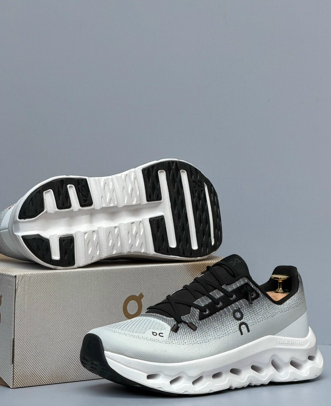 ,кроссовки on,кроссовки,кроссовка,женские кроссовки