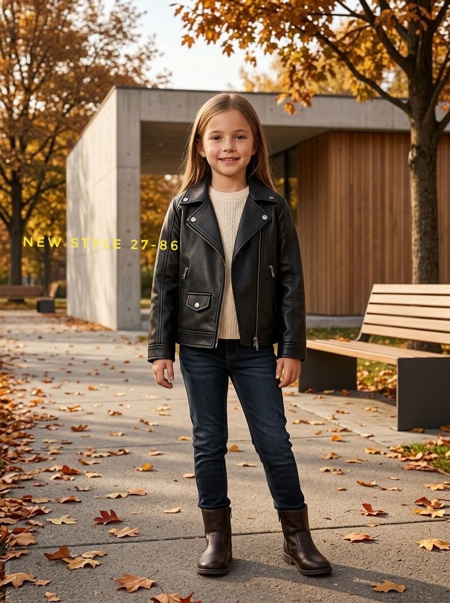 куртка косуха,куртка косуха детская,куртка кожаная,куртка косуха для девочек,детская косуха