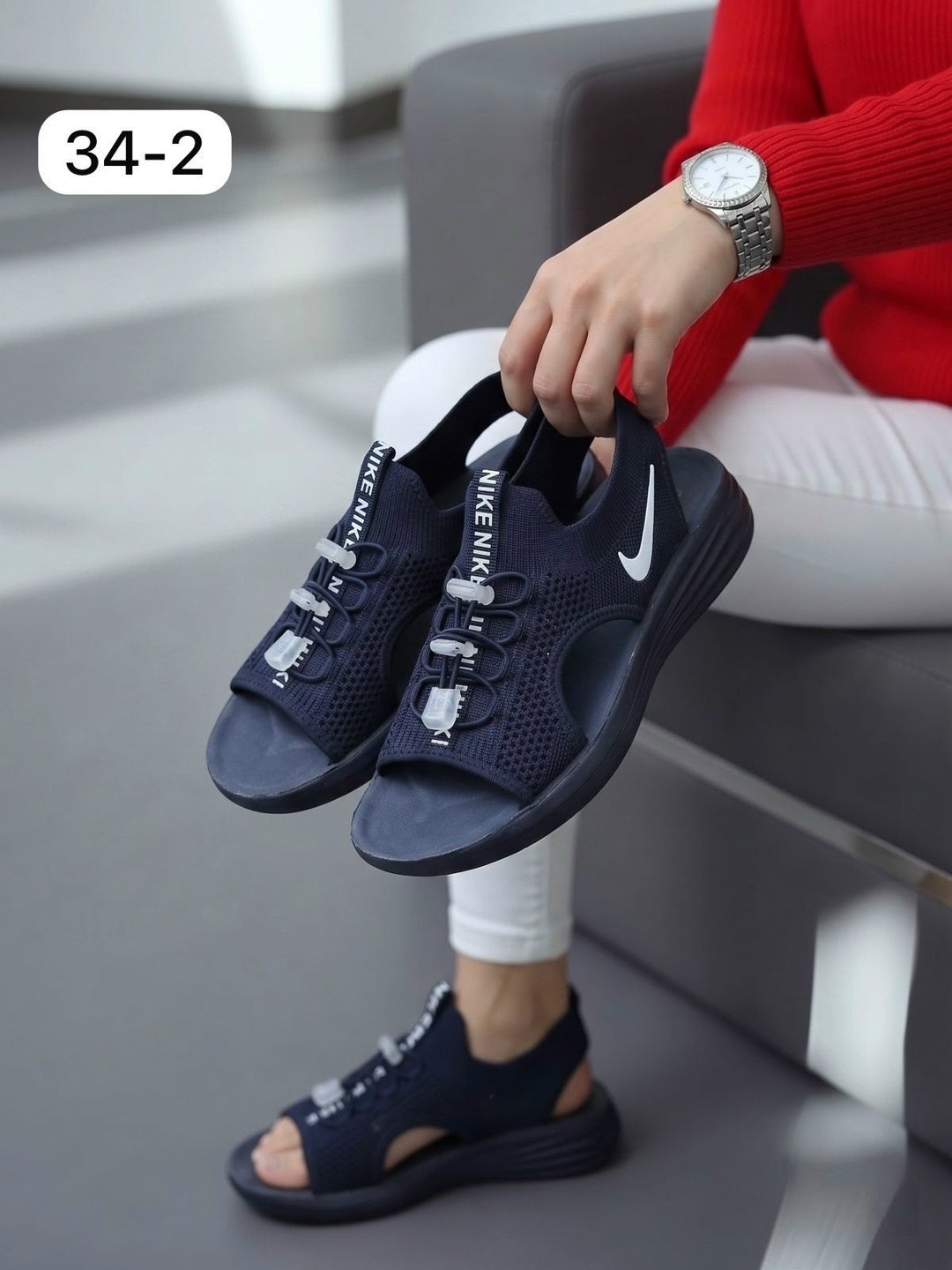 сандалии женские летние,сандалии женские,босоножки женские,летняя женская ,летние босоножки