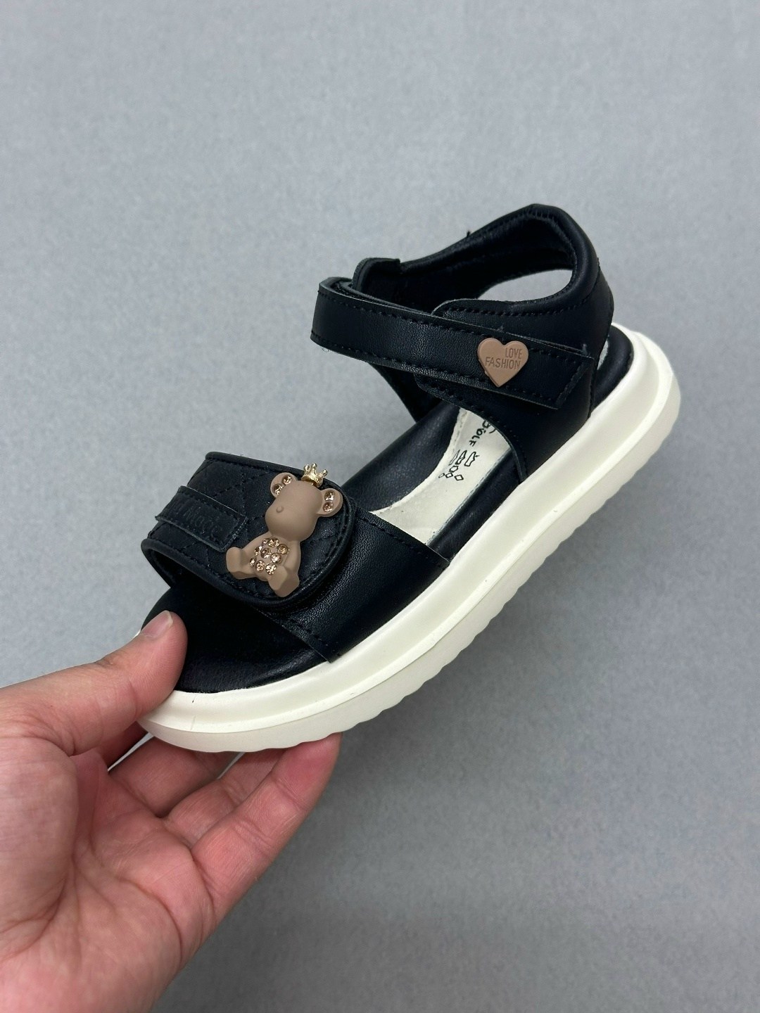 детские босоножки,босоножки для девочек сандалии,босоножки для девочек,сандалии,сандали босоножки