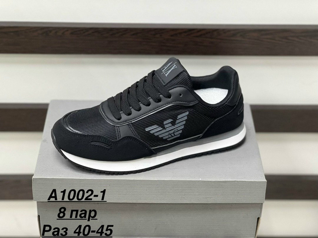 кроссовки мужские lacoste,кроссовки lacoste,мужские кроссовки,,кроссовки для мужчин