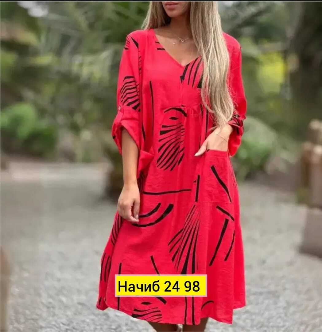 платье стильное летнее,летнее женское платье,платья,свободное платье,платье туника