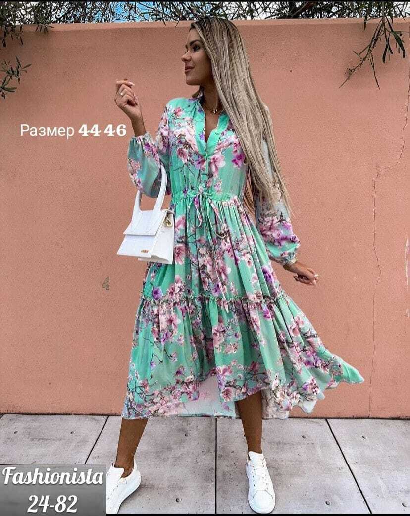 платье женское шифоновое,платья,женское длинное платье,шифоновое платье, платье